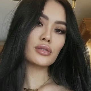 Jennifer Nguyen avatar