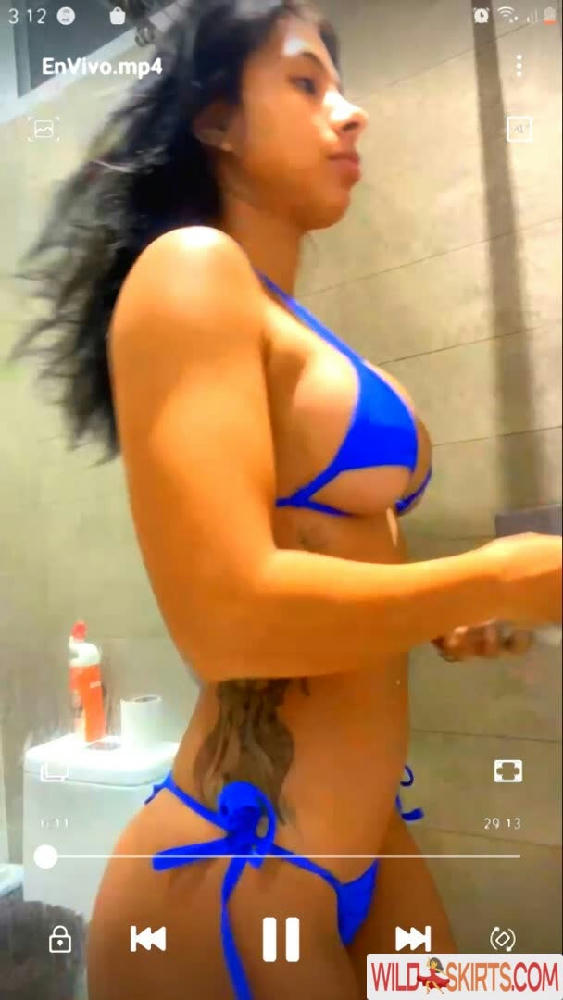 Jennifer Ponce / jenniponce / lajenniferponce nude OnlyFans, Instagram leaked photo #59