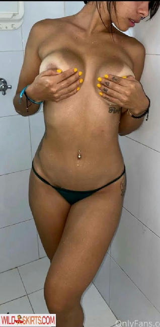 Jennifer Ponce / jenniponce / lajenniferponce nude OnlyFans, Instagram leaked photo #120