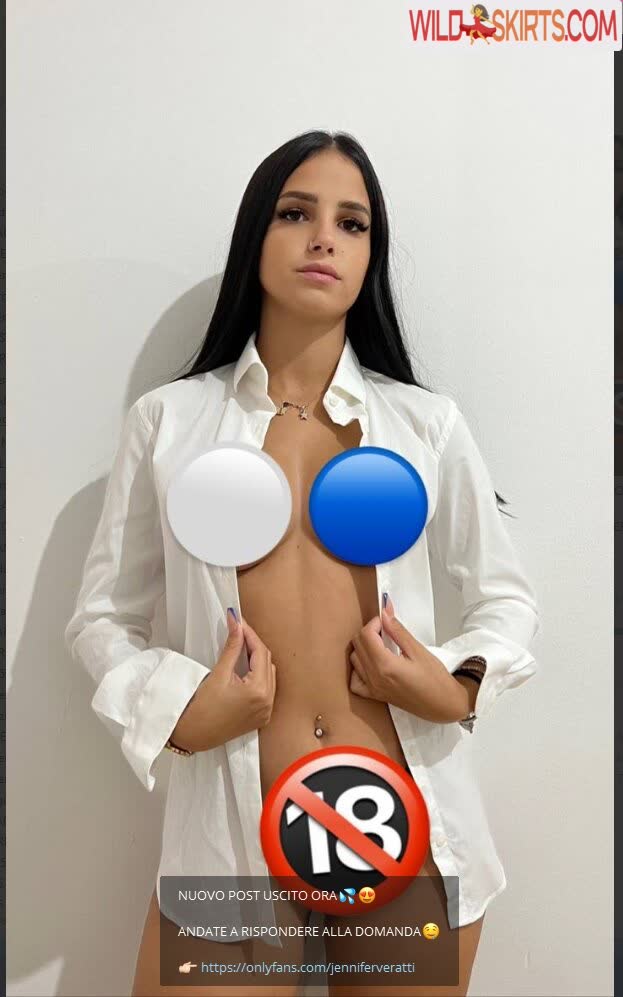 4-hot-photos-by-jennifer-veratti-known-as-jenniferveratti