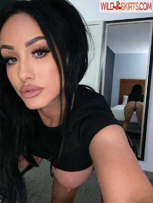 Jennifer White / jenniferwhite / jenwhite2.0 / jenwhitexxx nude OnlyFans, Instagram leaked photo #7