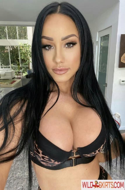 Jennifer White / jenniferwhite / jenwhite2.0 / jenwhitexxx nude OnlyFans, Instagram leaked photo #13