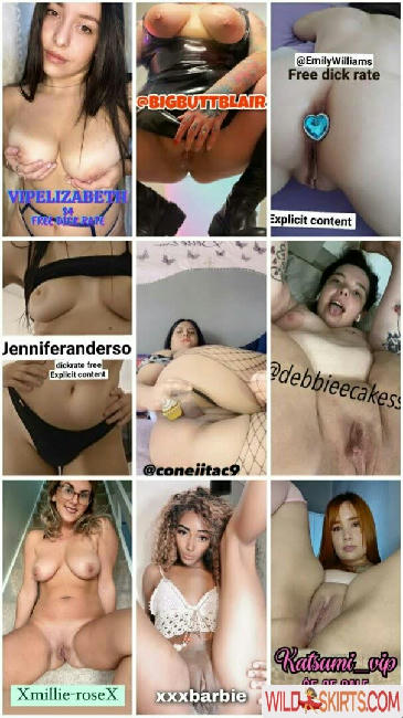 jenniferanderson nude OnlyFans leaked photo #60