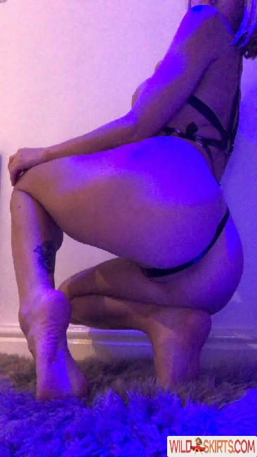 jenniferann / jenniferann / jenniferannstyle nude OnlyFans, Instagram leaked photo #18