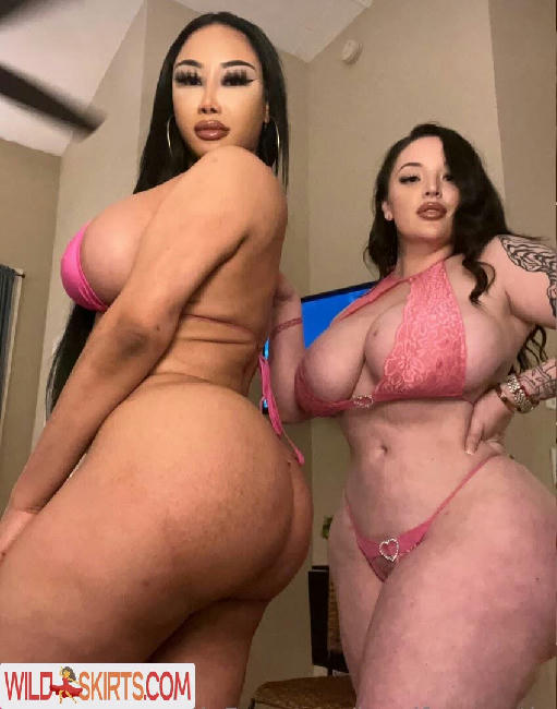 jenniferexxotic / jennifer_exxotic / jenniferexxotic nude OnlyFans, Instagram leaked photo #74