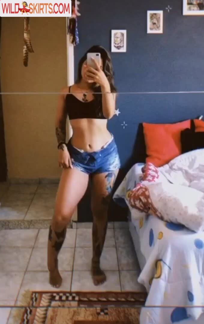 Jennisfre / jenniponce / jennisfr nude OnlyFans, Instagram leaked photo #24