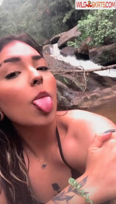 Jennisfre / jenniponce / jennisfr nude OnlyFans, Instagram leaked photo #21