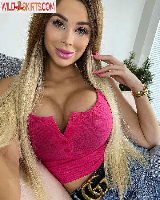 Jenny Doll / dolljenni / jenny.doll / jennydollxxx / jennylife nude OnlyFans, Instagram leaked photo #78