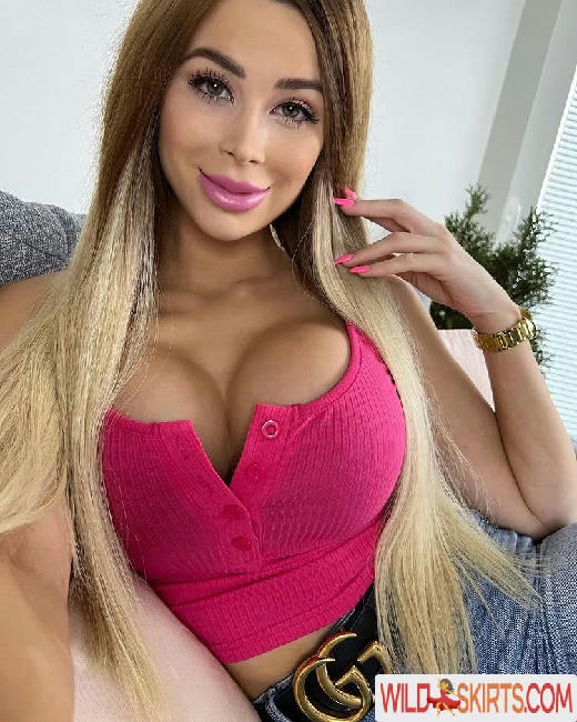 Jenny Doll / dolljenni / jenny.doll / jennydollxxx / jennylife nude OnlyFans, Instagram leaked photo #126