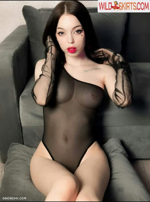 Jenny Kitty / jennykittyy nude OnlyFans leaked photo #21