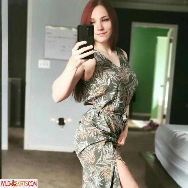 Jenny Love / jennylovehere nude OnlyFans, Instagram leaked photo #14