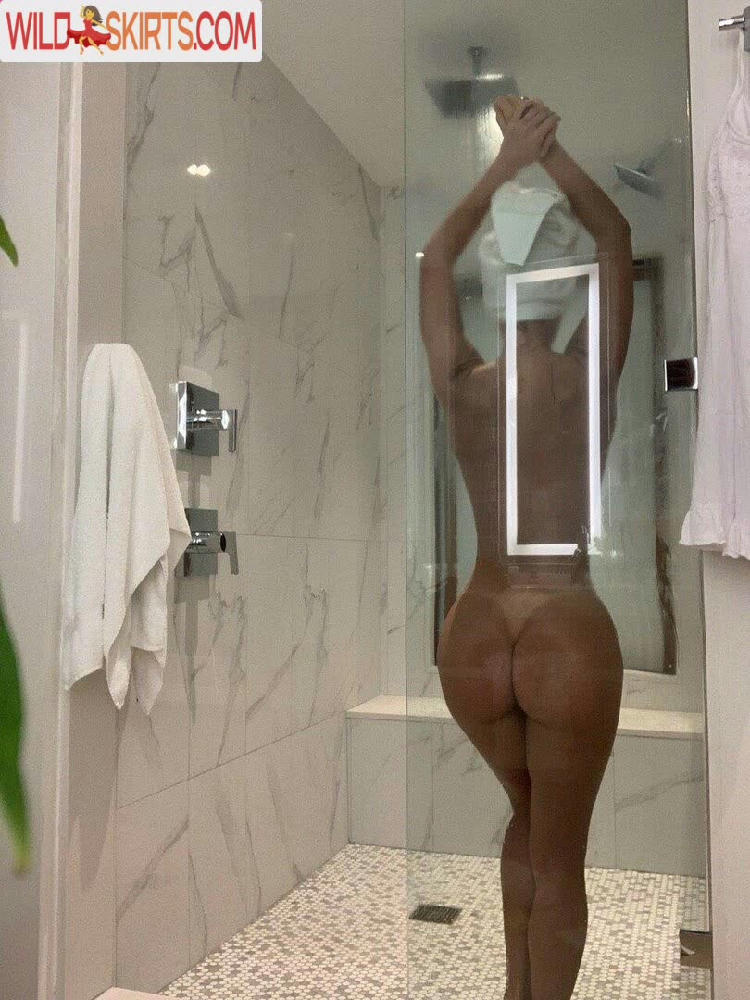 Jenny.M.Hanna / jenny.m.official / jennymprivate nude OnlyFans, Instagram leaked photo #1