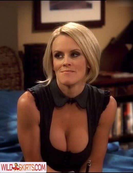 Jenny McCarthy / JennyMcCarthy nude Instagram leaked photo #6