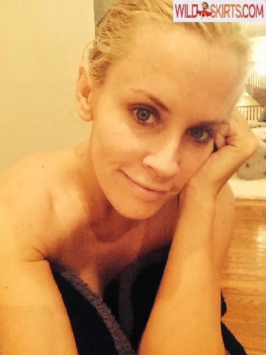 Jenny McCarthy / jennymccarthy nude Instagram leaked photo #55