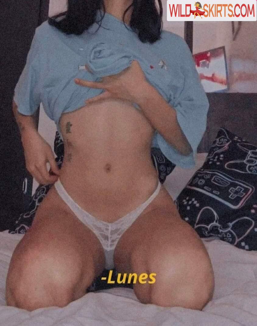 Jenny Ozuna / jennyozuna / ozuna_jenny nude OnlyFans, Instagram leaked photo