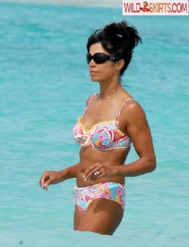 Jenny Powell / jennypowelltv nude Instagram leaked photo #28