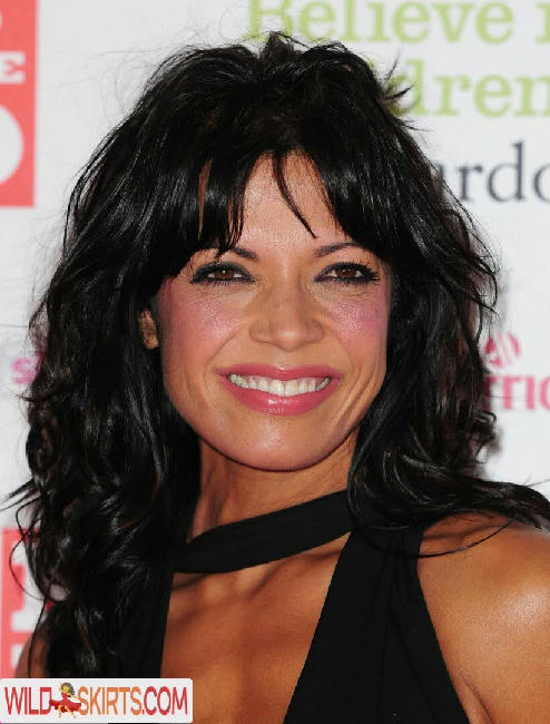 Jenny Powell / jennypowelltv nude Instagram leaked photo #118