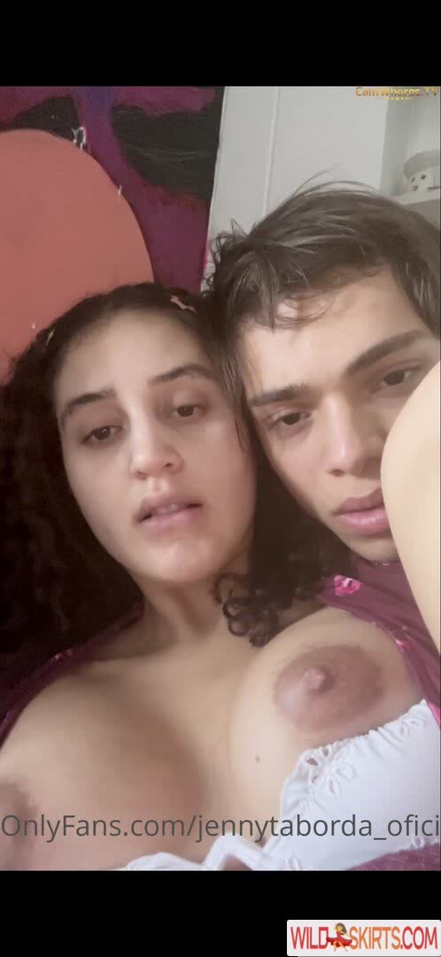 Jenny_taborda nude leaked photo #94