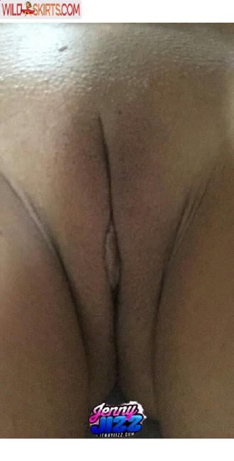 jennyjizzxxx nude OnlyFans leaked photo #6