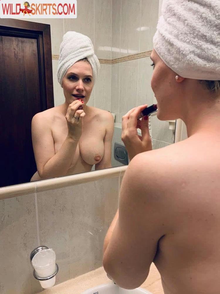 jennyparable nude OnlyFans leaked photo #1