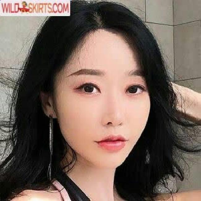 Jeong Woo Joo avatar