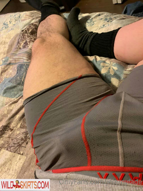 jeremyfade / eric_noonan / jeremyfade nude OnlyFans, Instagram leaked photo #19