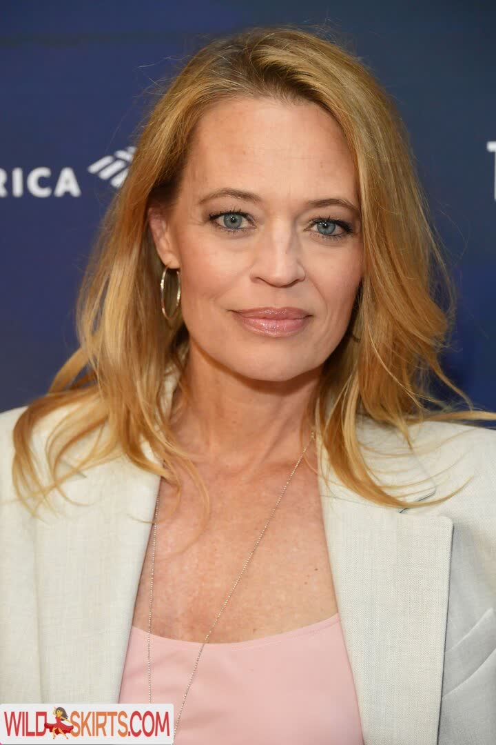 Jeri Ryan / jerilryan nude Instagram leaked photo #12