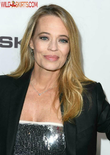 Jeri Ryan / jerilryan nude Instagram leaked photo #165