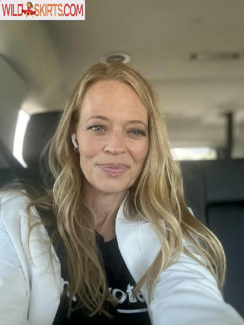 Jeri Ryan / jerilryan nude Instagram leaked photo #177