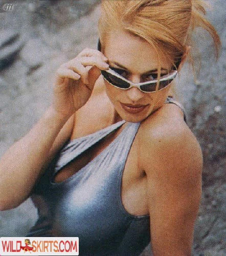 Jeri Ryan / jerilryan nude Instagram leaked photo #20