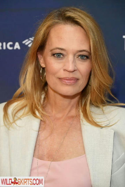 Jeri Ryan / jerilryan nude Instagram leaked photo #115