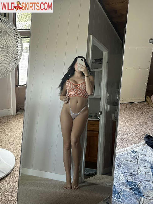 Jerii.Nelson / berigalaxy / jerii.nelson / jerii_nelson nude OnlyFans, Instagram leaked photo #38