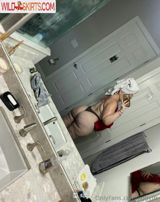 Jersie.nicole / Jiggyjfr / jersie.nicole nude OnlyFans, Instagram leaked photo #2