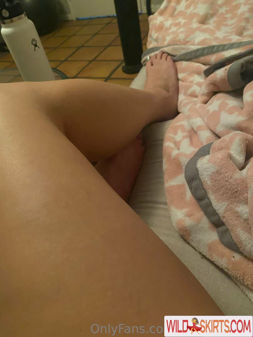 Jes5icasfeet nude leaked photo #22