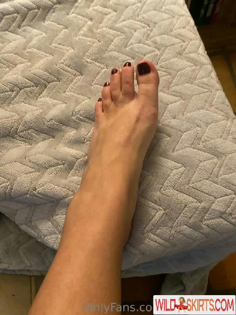 jes5icasfeet / Jessicafeet05 / jes5icasfeet nude OnlyFans, Instagram leaked photo #10