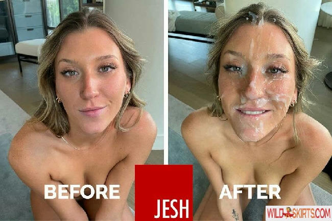 JeshbyJesh / jeshbyjesh nude leaked photo #73