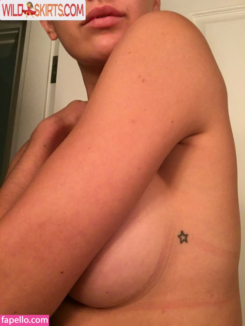 Jesinta Franklin nude leaked photo #51