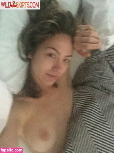 Jesinta Franklin / jesinta_franklin / model nude Instagram leaked photo #32