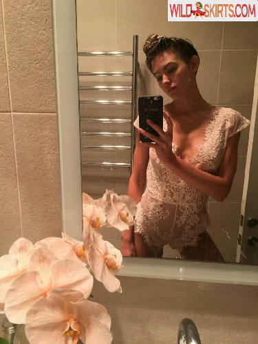 Jesinta Franklin / jesinta_franklin / model nude Instagram leaked photo #64