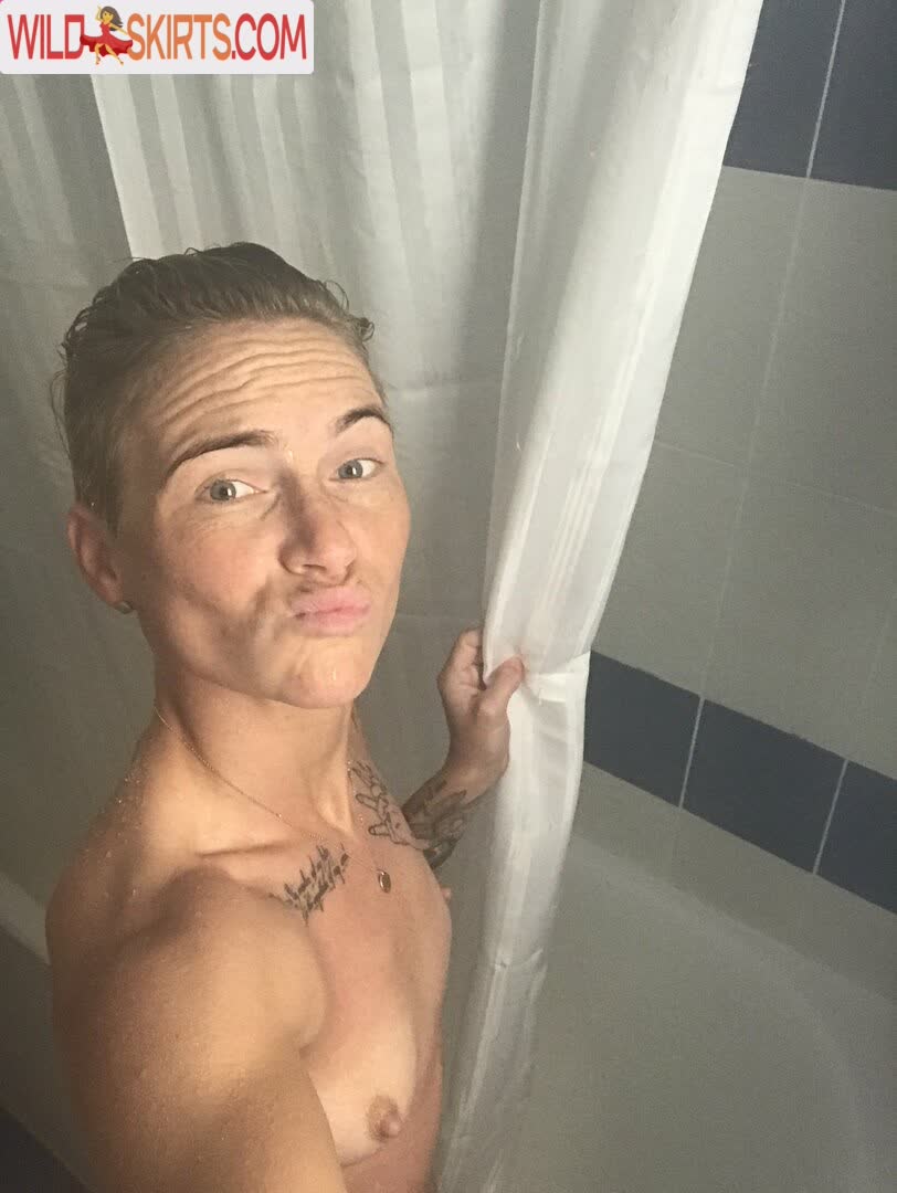 Jess Fishlock And Rachel Corsie / jessfishlock nude Instagram leaked photo #21