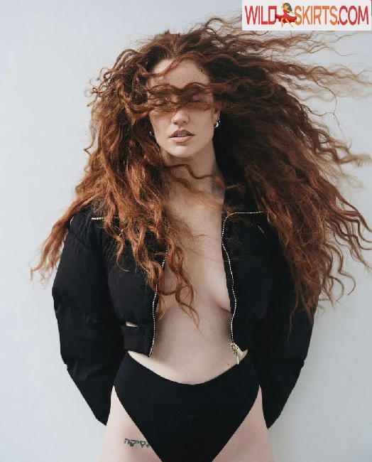 Jess Glynne / jessglynne nude Instagram leaked photo #3