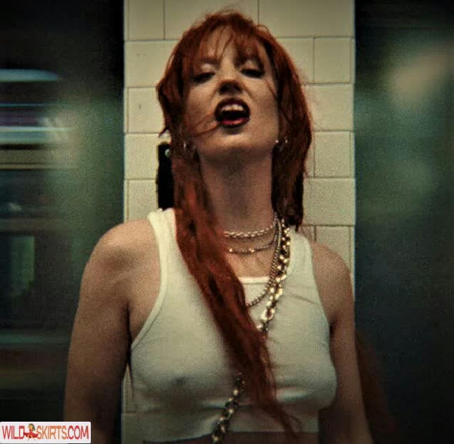 Jess Glynne / jessglynne nude Instagram leaked photo #24