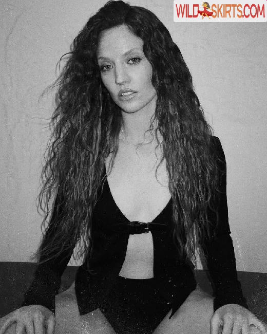 Jess Glynne / jessglynne nude Instagram leaked photo #7