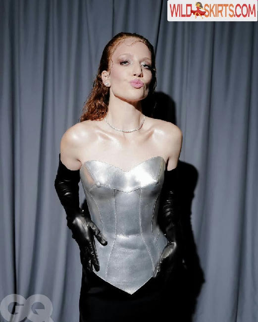 Jess Glynne / jessglynne nude Instagram leaked photo #33