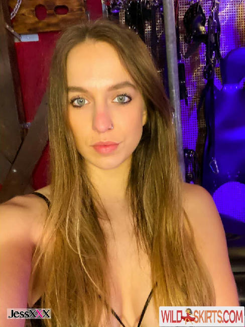 jess_main / jess_main / jess_main_ nude OnlyFans, Instagram leaked photo #89