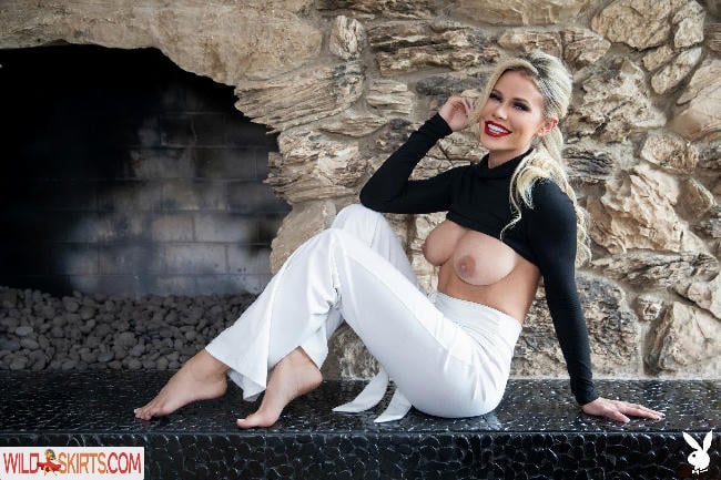 Jessa Rhodes / missjessarhodes nude OnlyFans, Instagram leaked photo #158