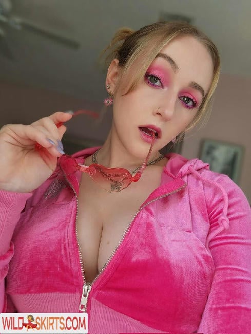 jessblazecosplay nude OnlyFans, Instagram leaked photo #6