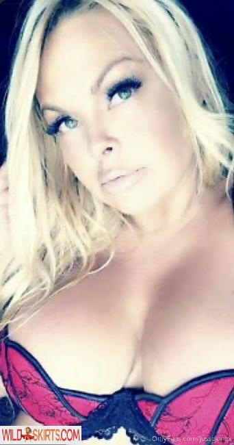 jessejanex / jessejanex / thejessejane nude OnlyFans, Instagram leaked photo #13