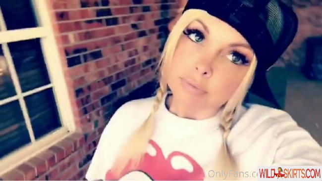 jessejanex / jessejanex / thejessejane nude OnlyFans, Instagram leaked photo #14