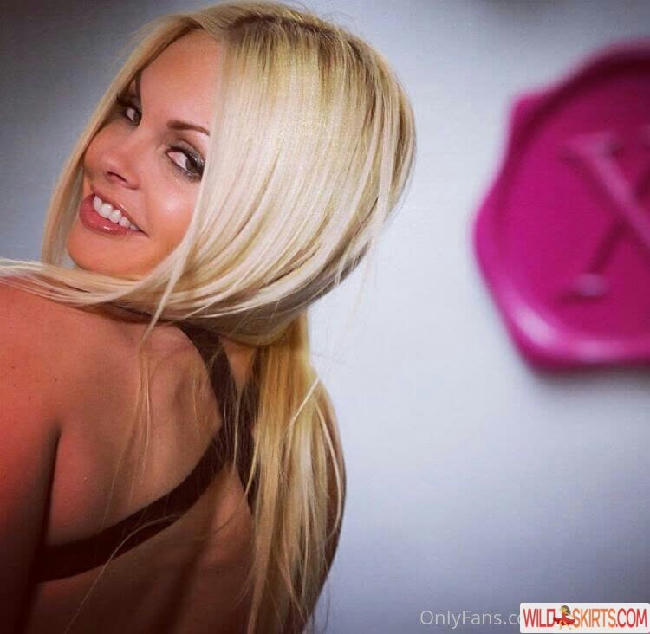 jessejanex / jessejanex / thejessejane nude OnlyFans, Instagram leaked photo #24